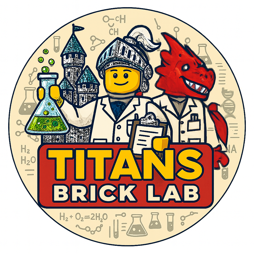 2 lbs of used bulk Lego + 2 sealed Series 27 minifigs