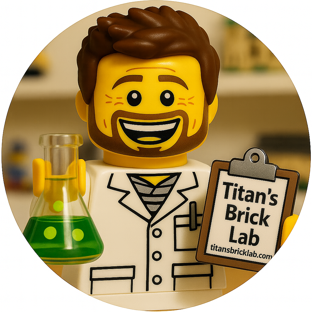 5 lbs of used Lego bricks + 5 sealed Series 27 minifigs